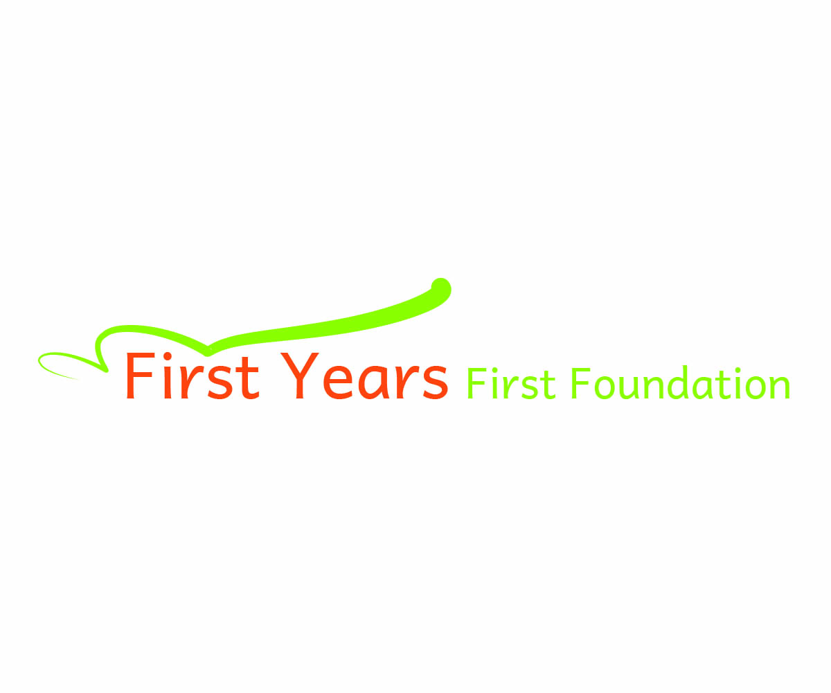 Logo Design by atrashomar for this project | Design #4767831