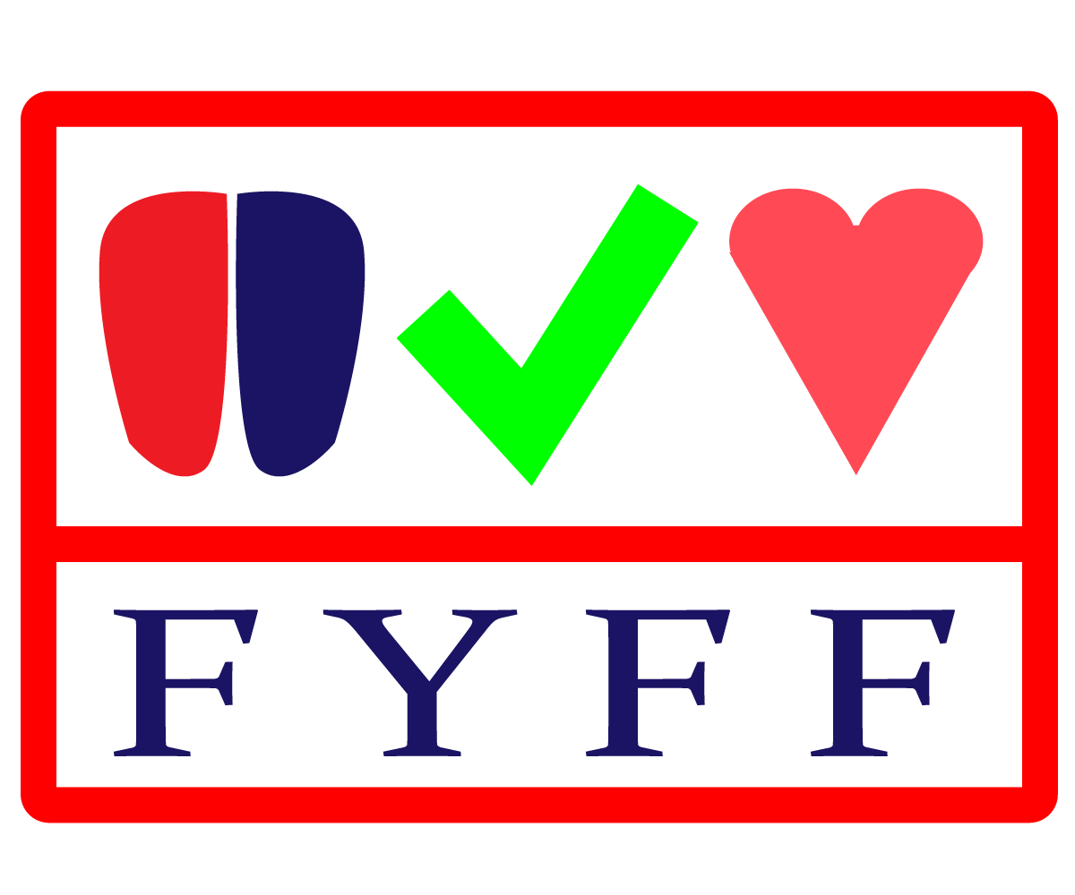 Diseño de Logo por anewton para este proyecto | Diseño #4757622