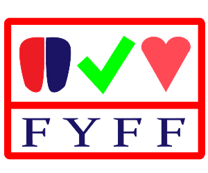 Logo Design by anewton