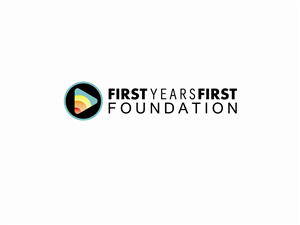 Logo Design by David Cutts