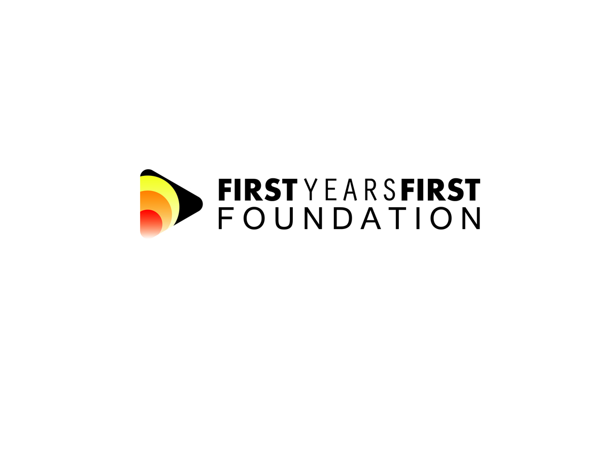 Logo Design by David Cutts for this project | Design #4775864