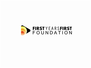 Logo Design by David Cutts for this project | Design: #4775864