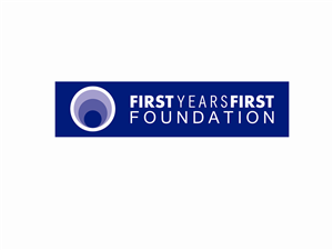 Logo Design by David Cutts for this project | Design: #4775868
