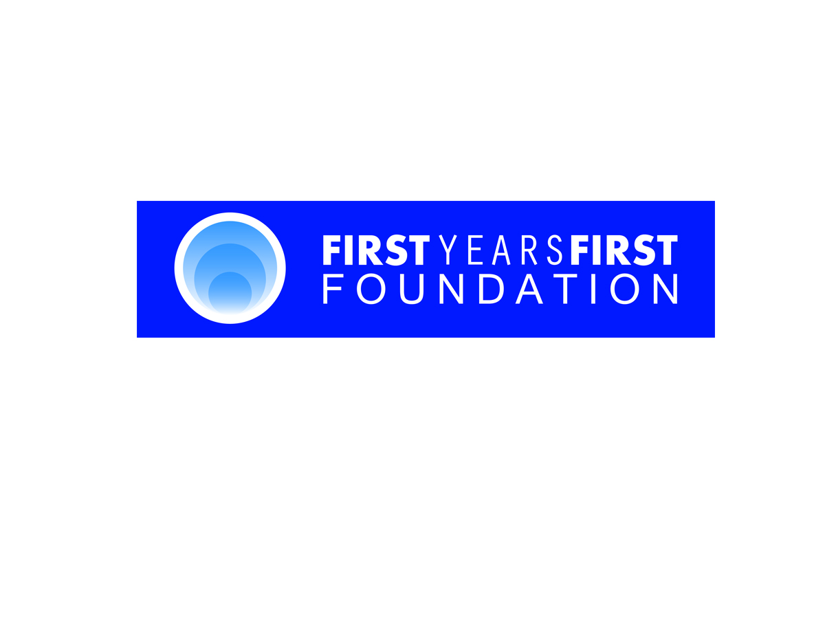 Logo Design by David Cutts for this project | Design #4775873