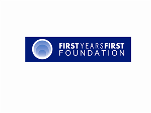 Logo Design by David Cutts for this project | Design: #4775873