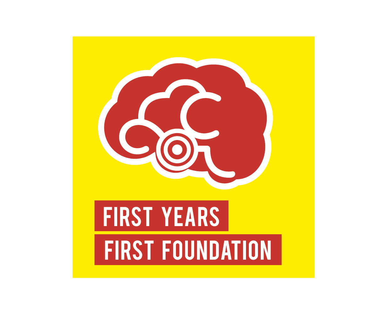 Logo Design by itaw for this project | Design #4785819