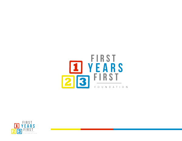 Logo Design by JTdsign for this project | Design #4767364