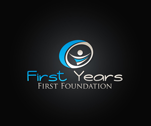 Design de Logo par Unicgraphs pour ce projet | Design : #4717768