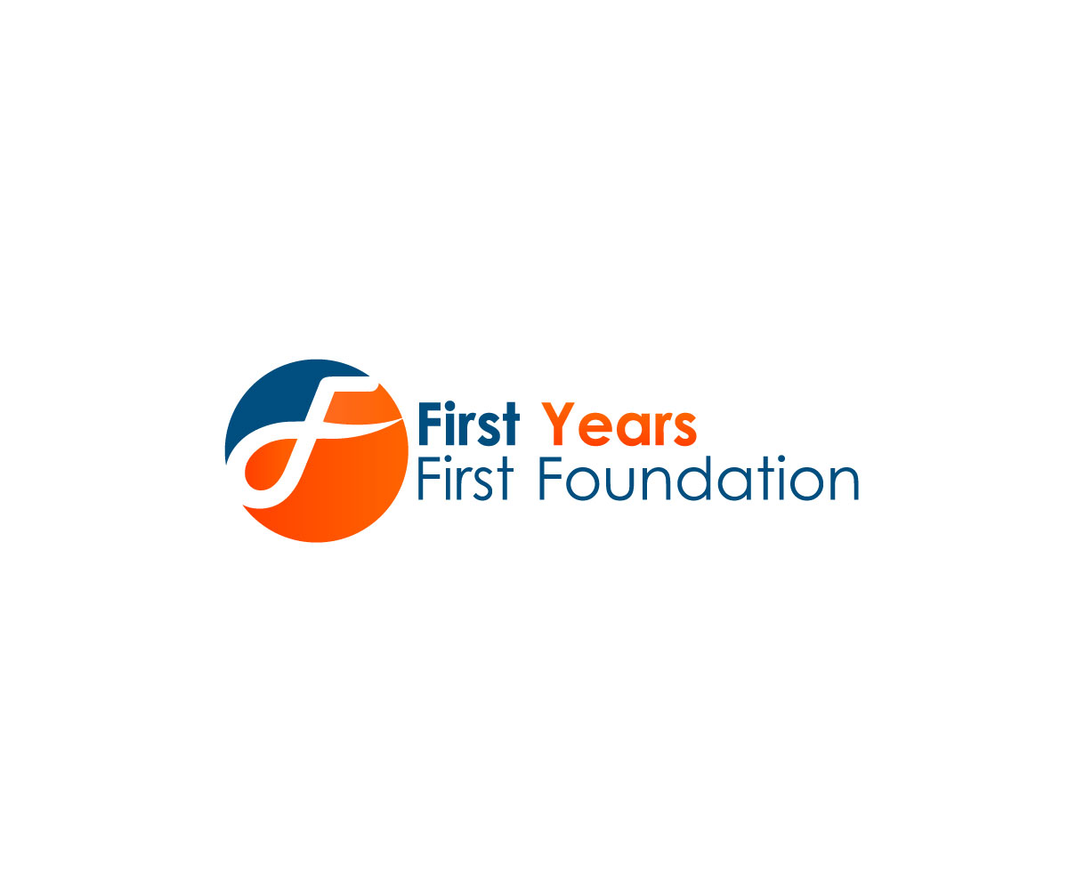 Logo Design by Unicgraphs for this project | Design #4717779