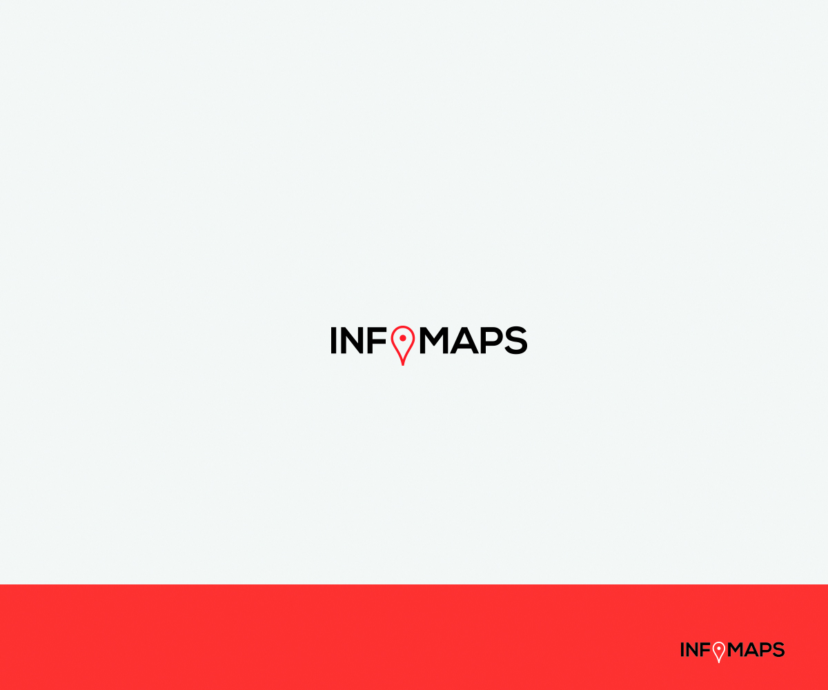 Logo-Design von RuwanM für RSW Advertising LLC | Design #4706324