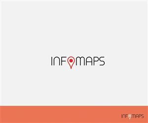 Logo-Design von RuwanM für RSW Advertising LLC | Design: #4714152