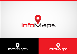 Logo-Design von Faraz Manzoor