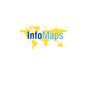 Logo-Design von instudio für RSW Advertising LLC | Design: #4710375