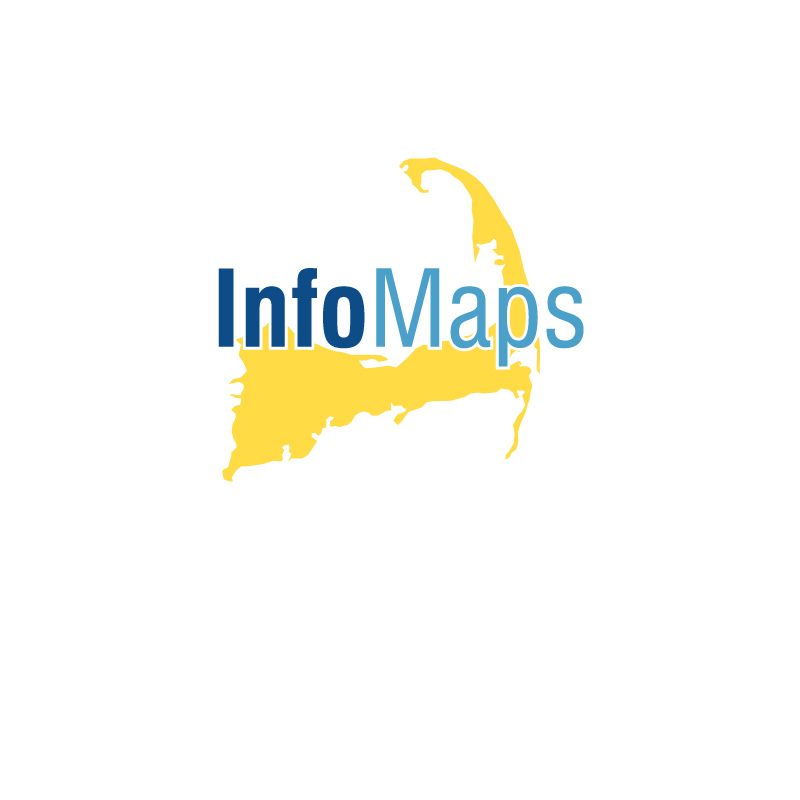 Logo-Design von instudio für RSW Advertising LLC | Design #4719518