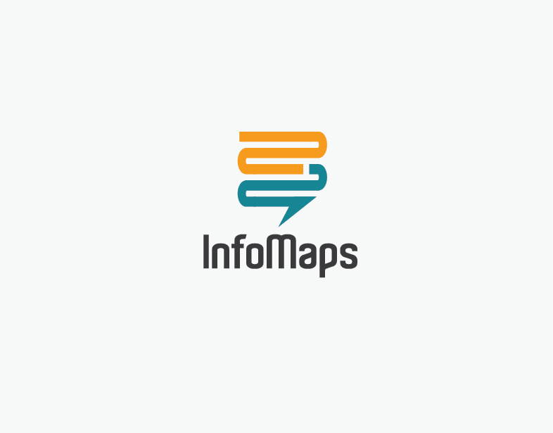 Logo-Design von kelvinotis für RSW Advertising LLC | Design #4700955