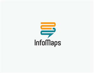 Logo-Design von kelvinotis für RSW Advertising LLC | Design: #4700955
