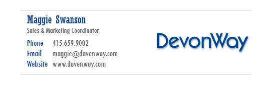 Graphic Design by M79 for this project | Design #4712473