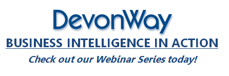 Grafik-Design von rubio1990 für dieses Projekt | Design #4714447