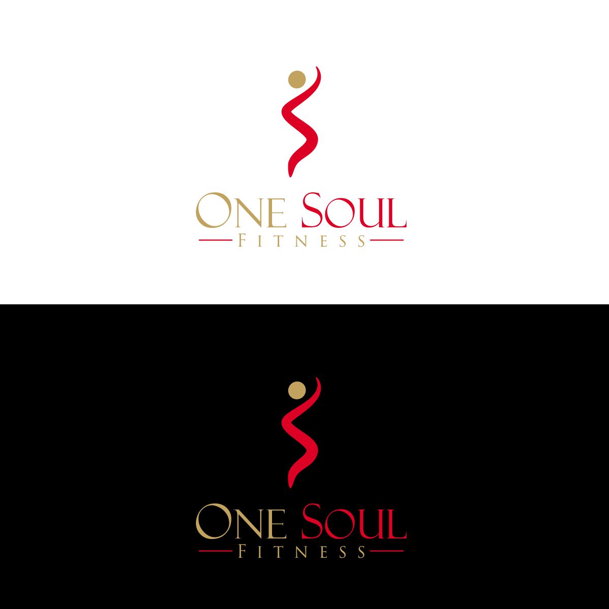 Logo Design by AISRAFA for this project | Design: #4707065