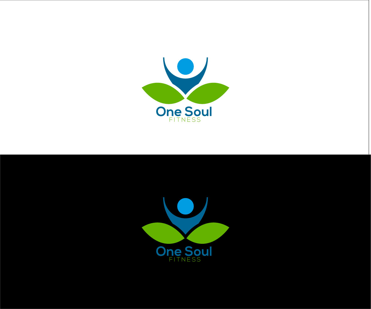 Logo Design by sangeloenriquez for this project | Design #4700343