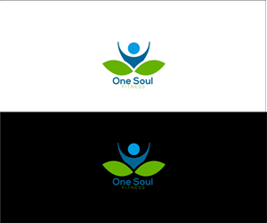 Logo Design by sangeloenriquez