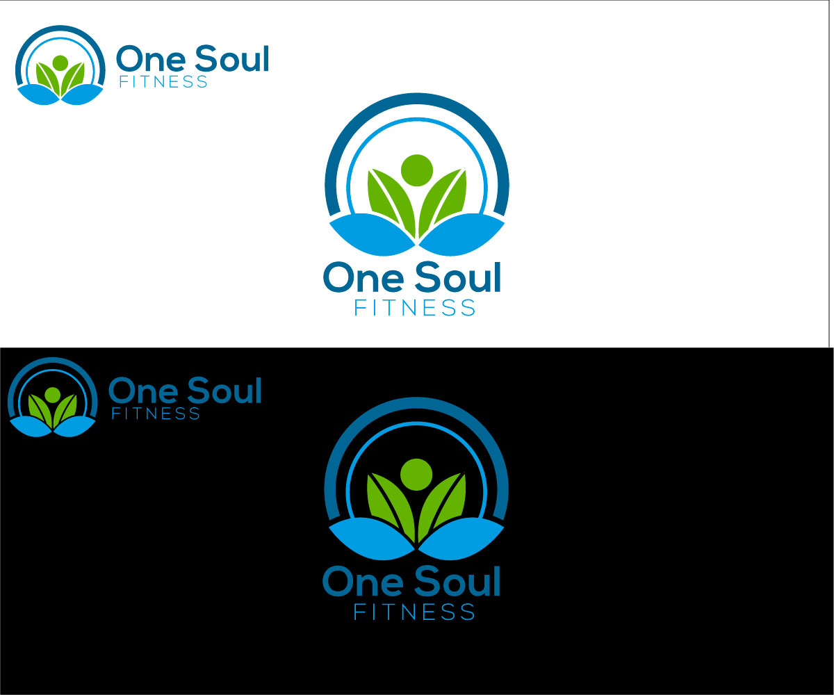Design de Logo par sangeloenriquez pour ce projet | Design #4700621