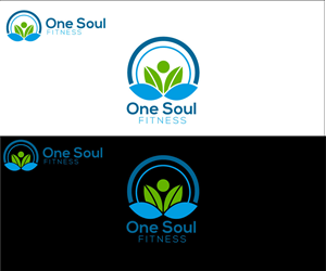 Logo Design by sangeloenriquez for this project | Design: #4700621
