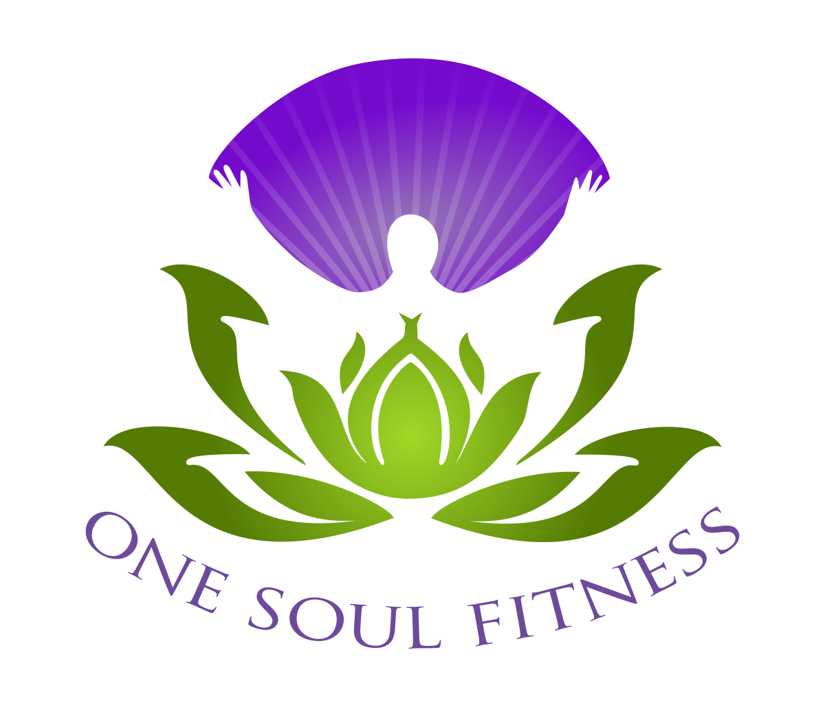 Logo Design by Mathan Jawahar for this project | Design #4700503