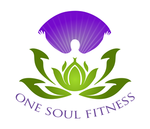 Logo Design by Mathan Jawahar for this project | Design: #4700503