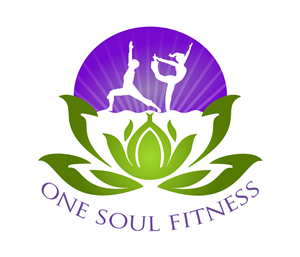 Logo Design by Mathan Jawahar for this project | Design: #4706279