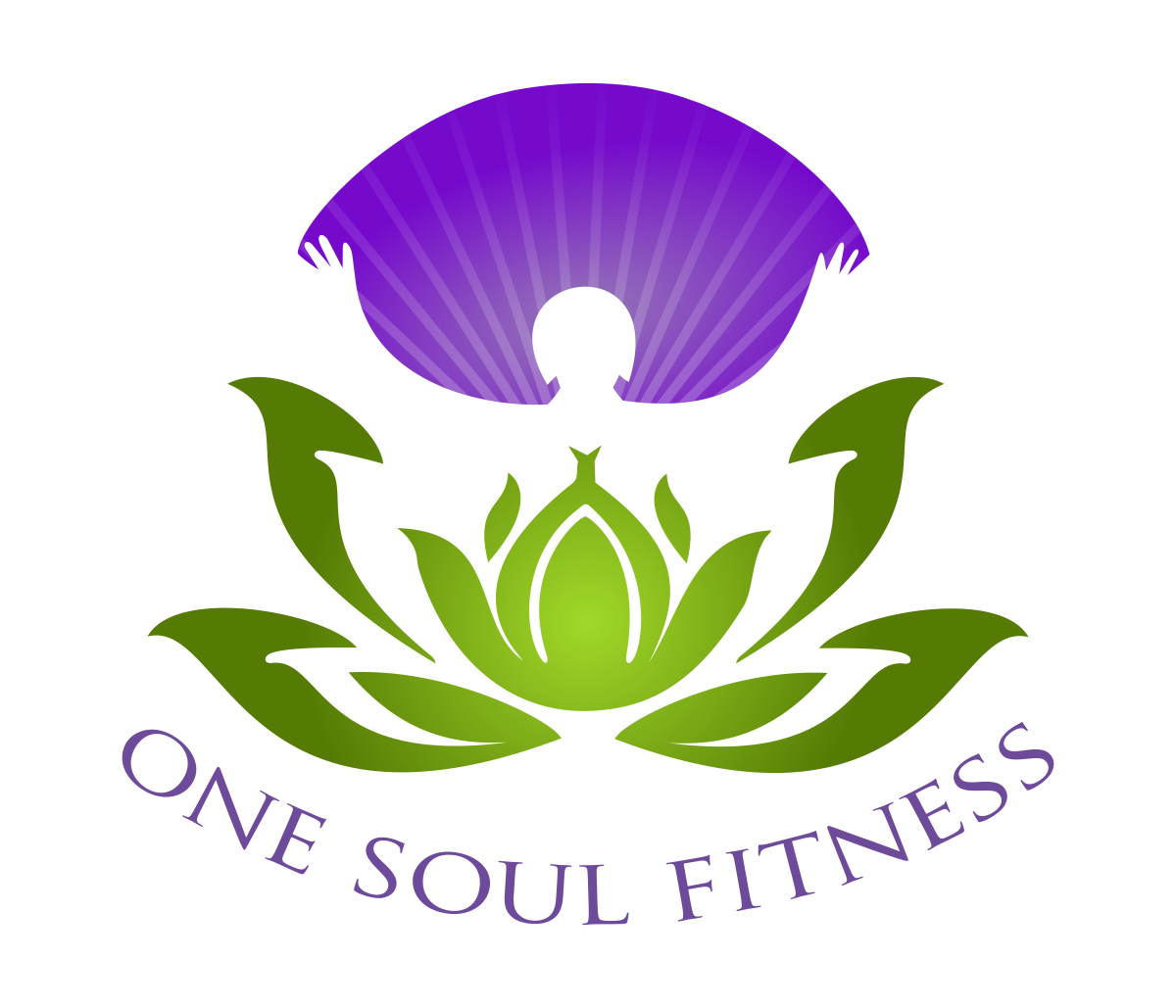 Logo Design by Mathan Jawahar for this project | Design #4706285