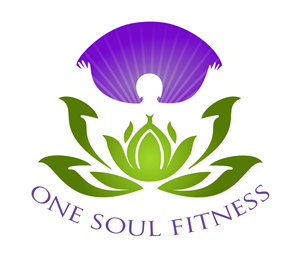 Logo Design by Mathan Jawahar for this project | Design: #4706285