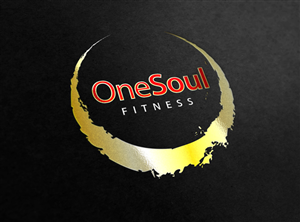 Logo Design by madeli for this project | Design: #4705219