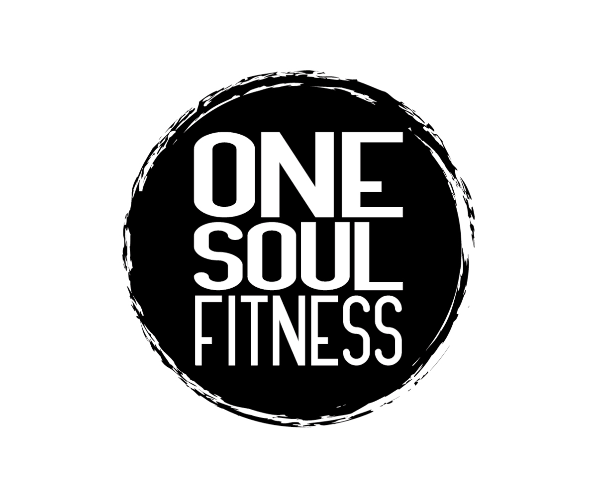 Design de Logo par Jamie Roberts pour ce projet | Design #4705522