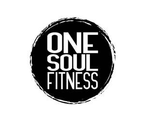 Logo Design by Jamie Roberts for this project | Design: #4705522