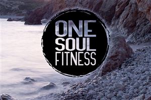 Logo Design by Jamie Roberts for this project | Design: #4705528