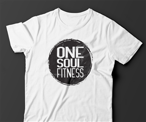 Logo Design by Jamie Roberts for this project | Design: #4705624