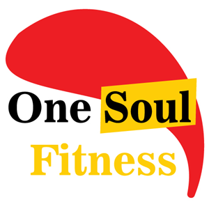 Logo Design by Henry_d