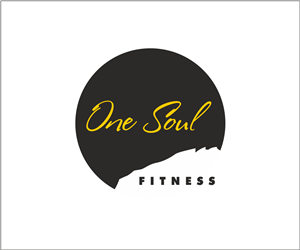 Logo Design by Artist.Jaswinder for this project | Design: #4702737