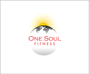 Logo Design by Artist.Jaswinder for this project | Design: #4710527