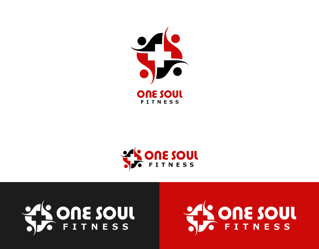 Design de Logo par The Deno Technology pour ce projet | Design #4700310