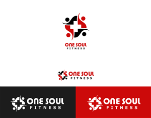 Logo Design by The Deno Technology for this project | Design: #4700310