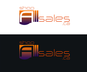 Logo Design by BlackK@t