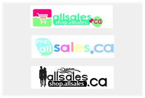Logo Design by sparkdesign