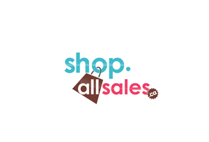 Diseño de Logo por Digi Innovative