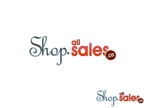 Logo Design by Apurwa