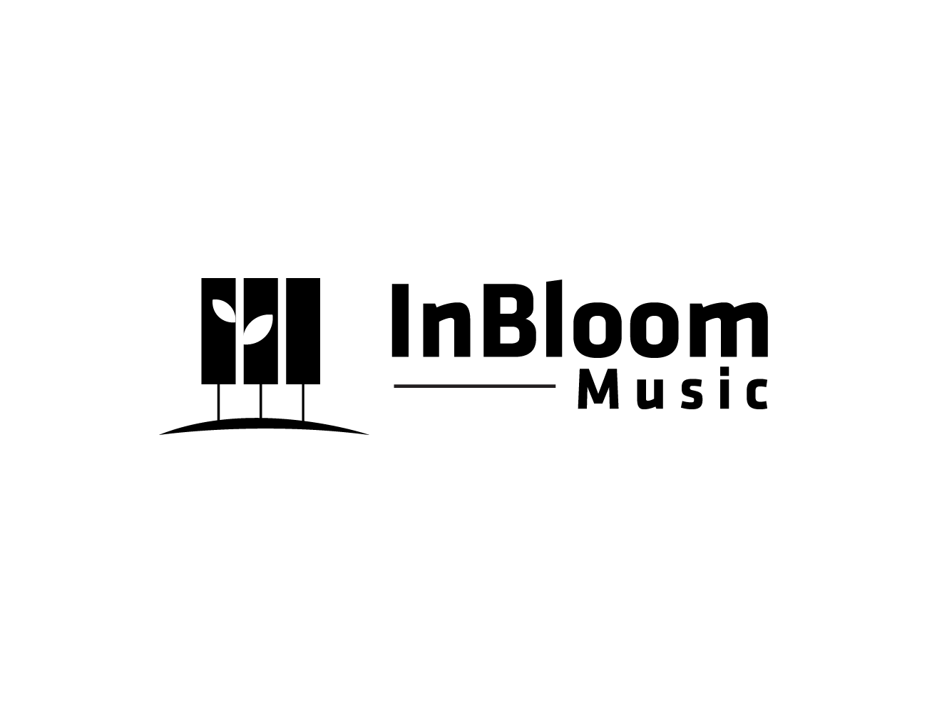 Logo-Design von NDRO für dieses Projekt | Design #4706891