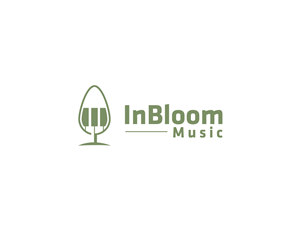 Logo Design by NDRO for this project | Design: #4707130