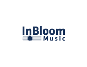 Logo Design by NDRO for this project | Design: #4707247