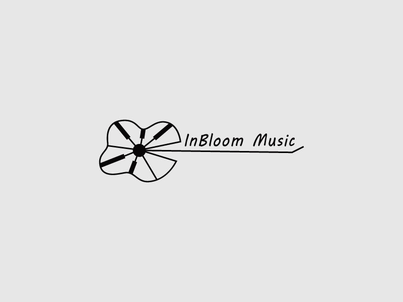 Logo Design by HK Creatives for this project | Design #4722868